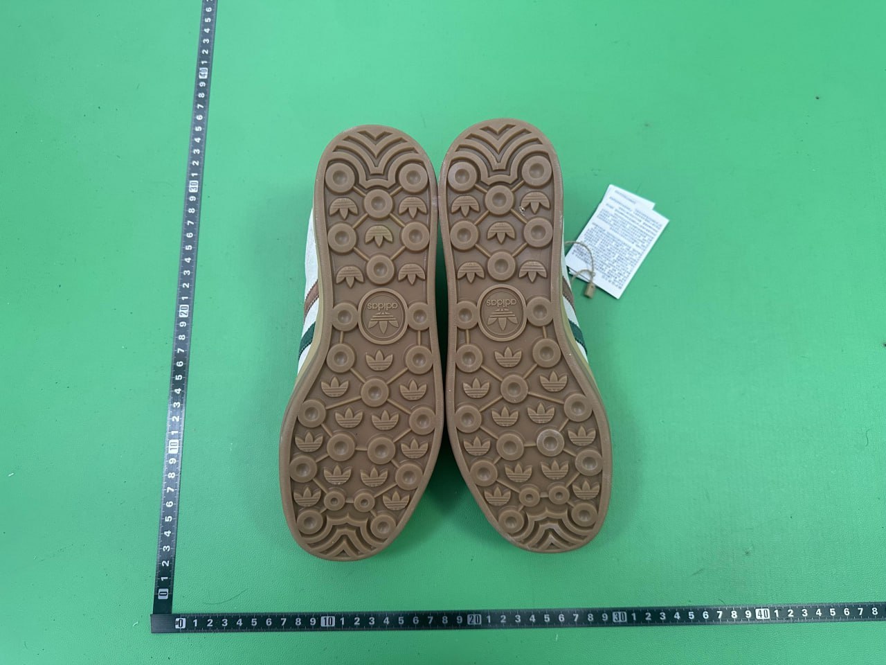 QC-referencebilleder 2