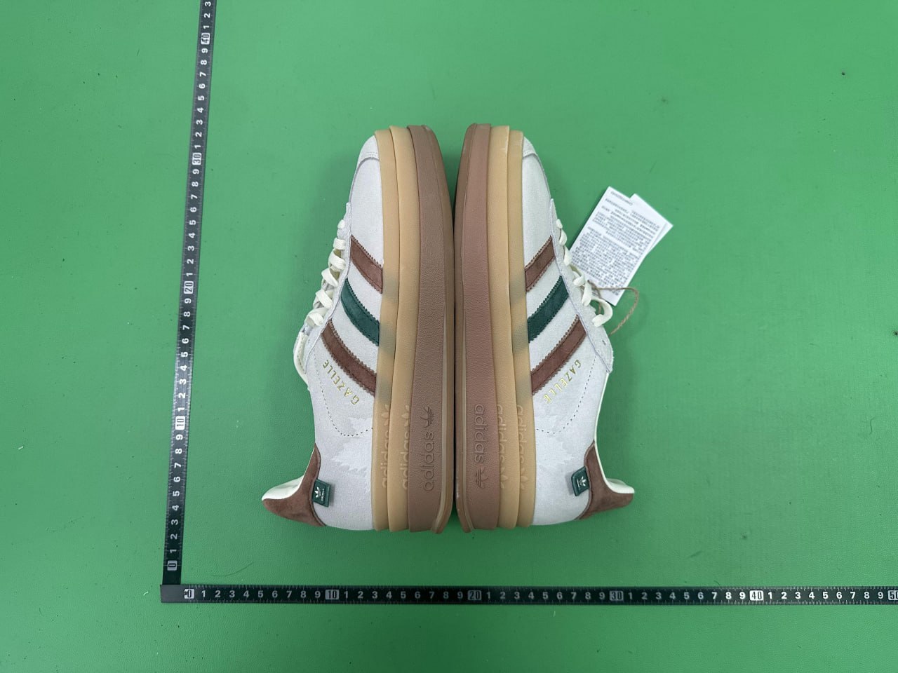 QC-referencebilleder 3