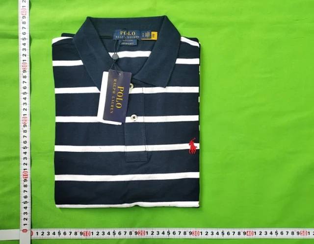 QC-referencebilleder 1