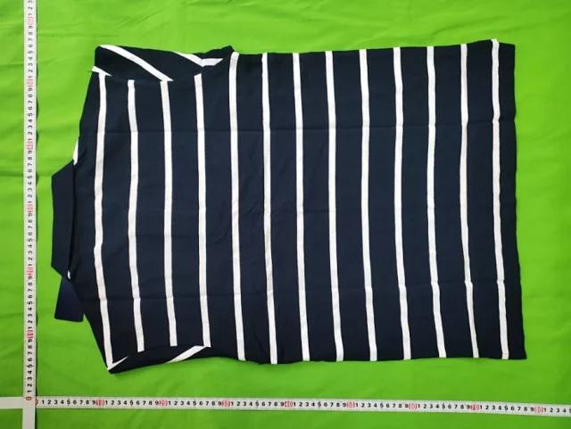 QC-referencebilleder 2
