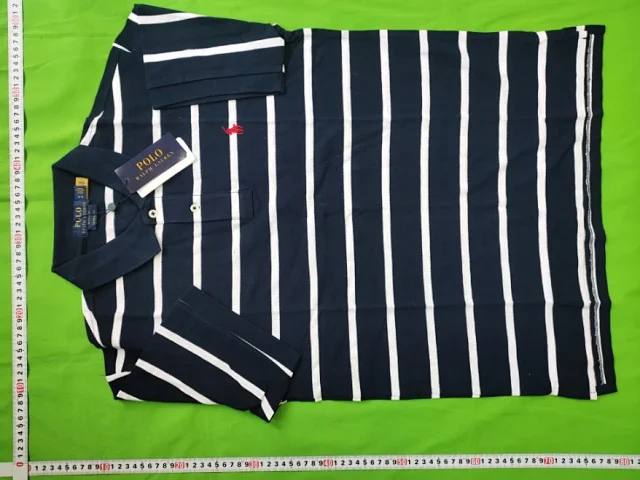 QC-referencebilleder 3