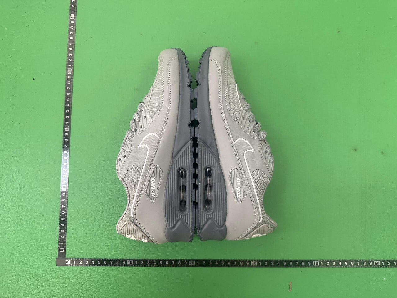 QC-referencebilleder 4
