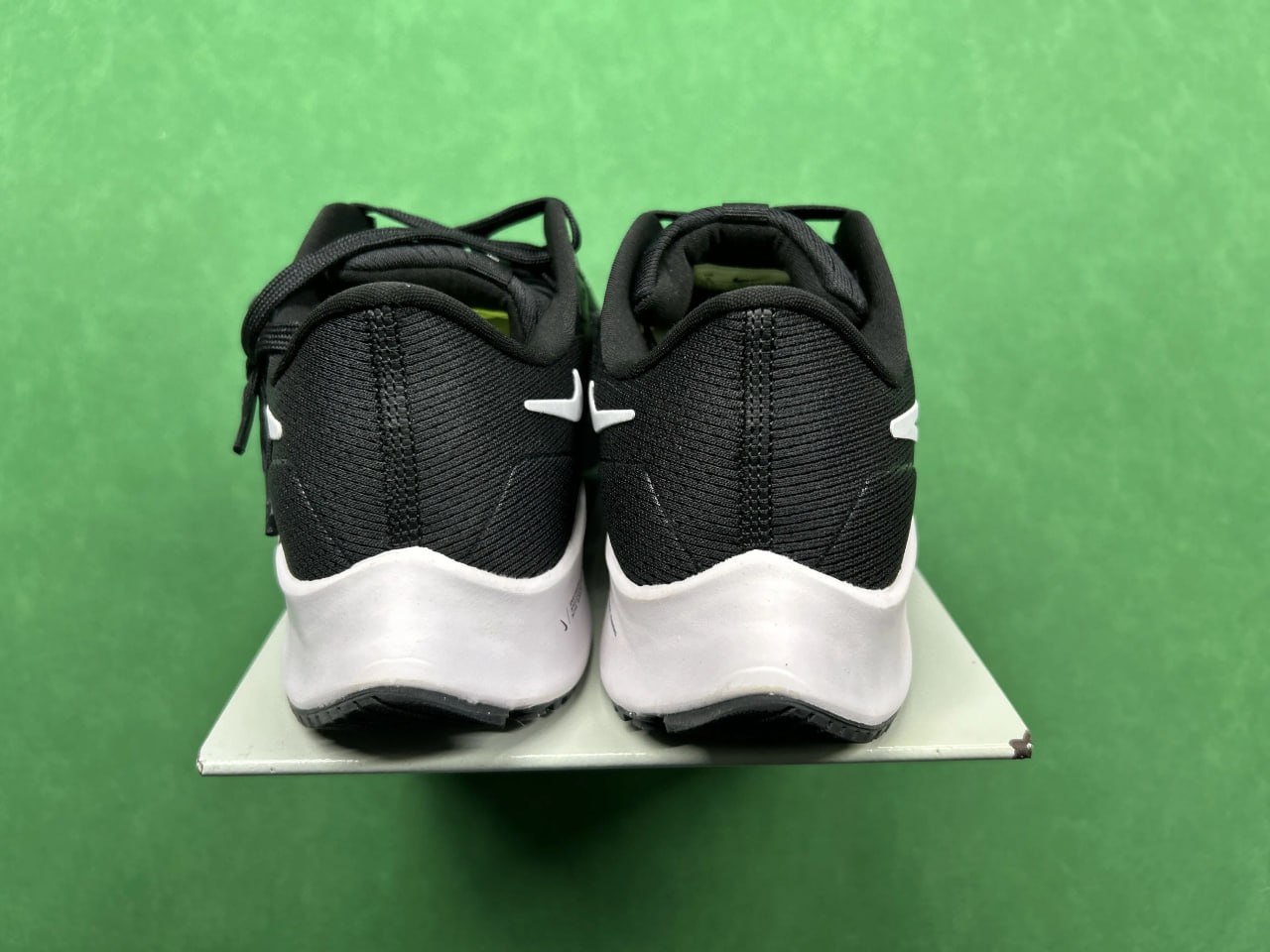 QC-referencebilleder 1