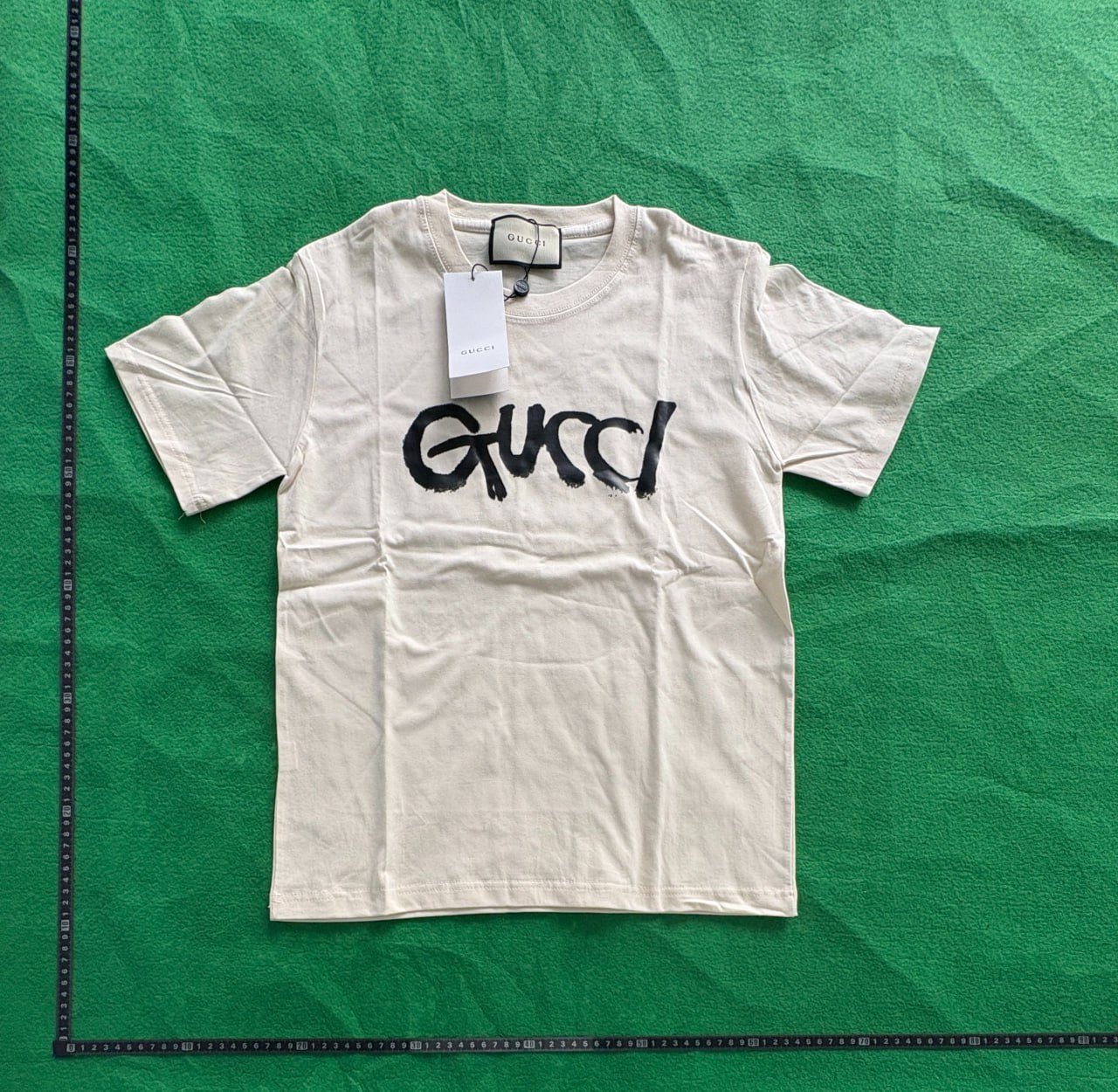 QC-referencebilleder 1
