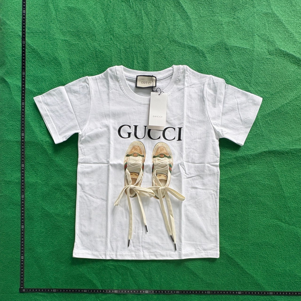 QC-referencebilleder 2