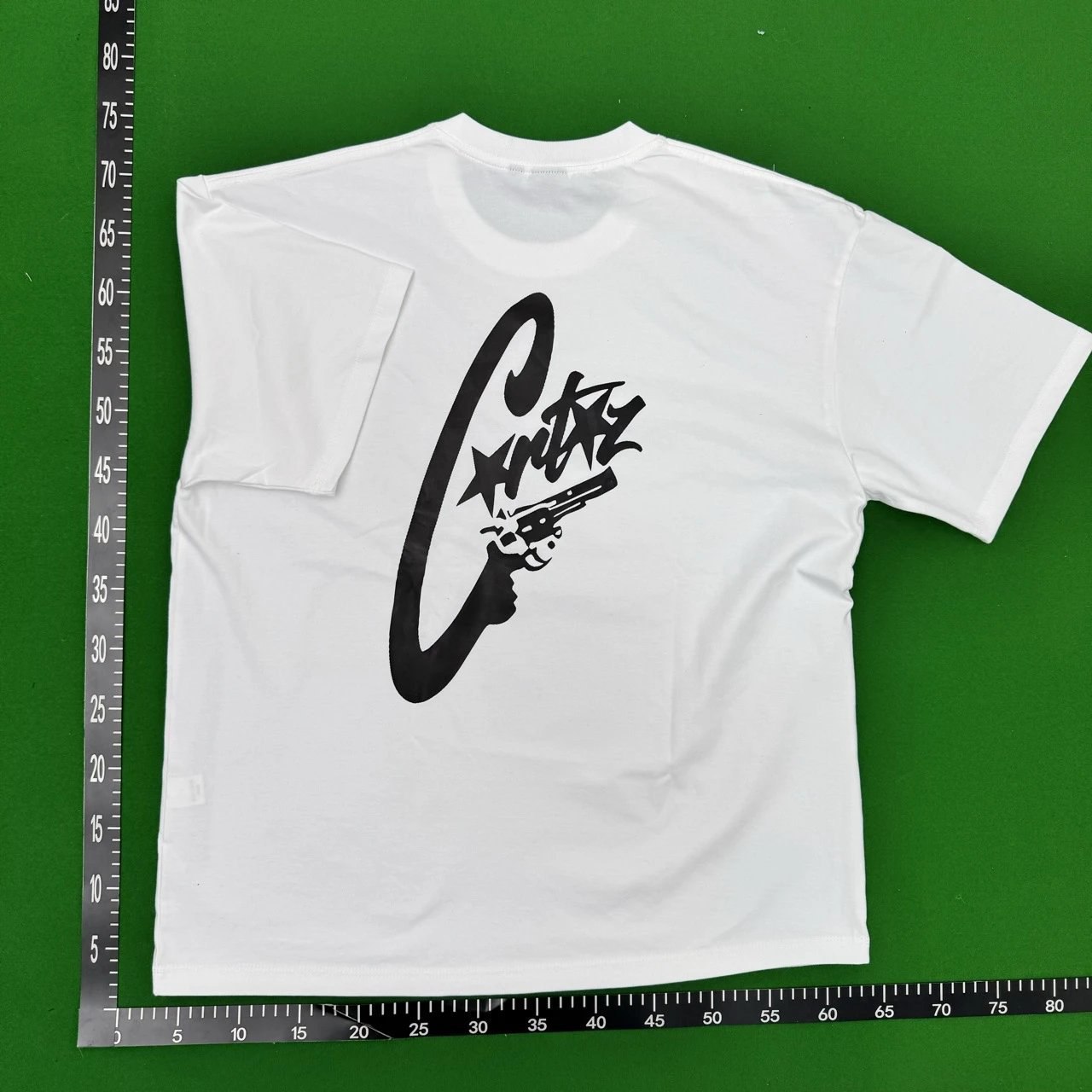 QC-referencebilleder 3