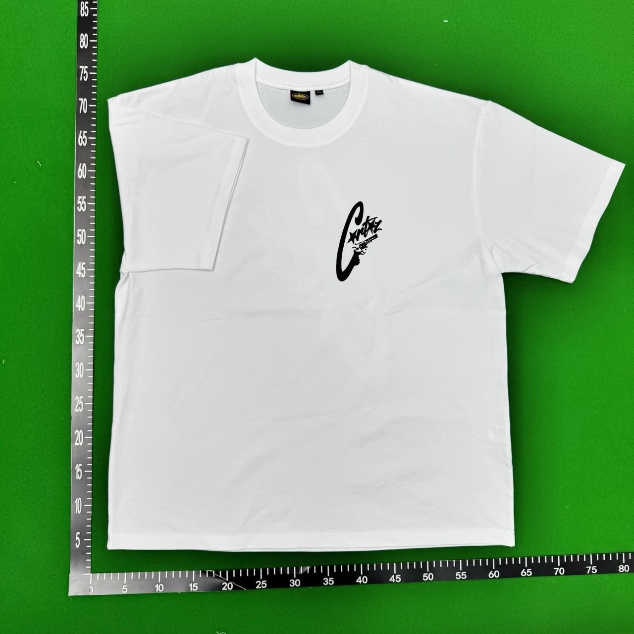 QC-referencebilleder 2