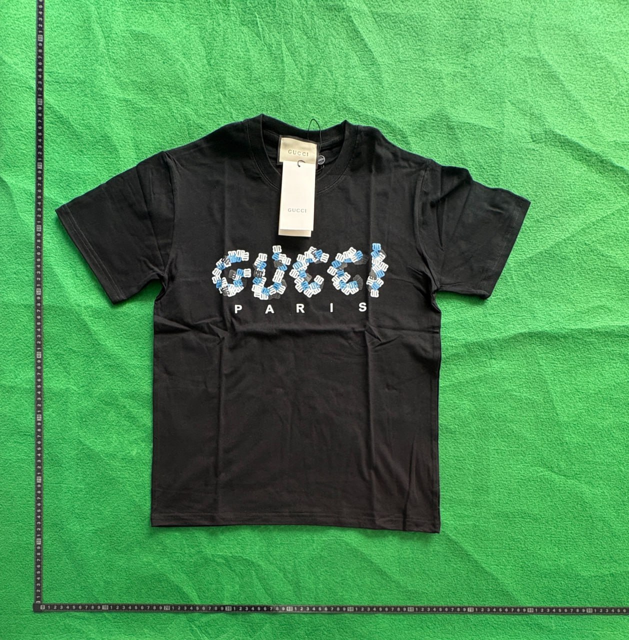 QC-referencebilleder 3