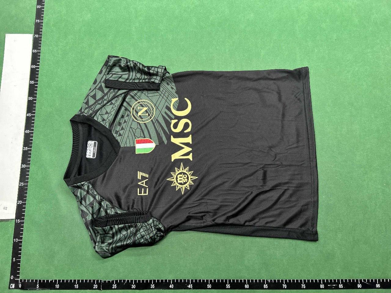 QC-referencebilleder 3