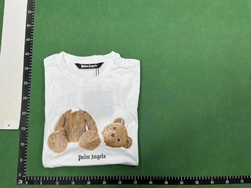 QC-referencebilleder 3