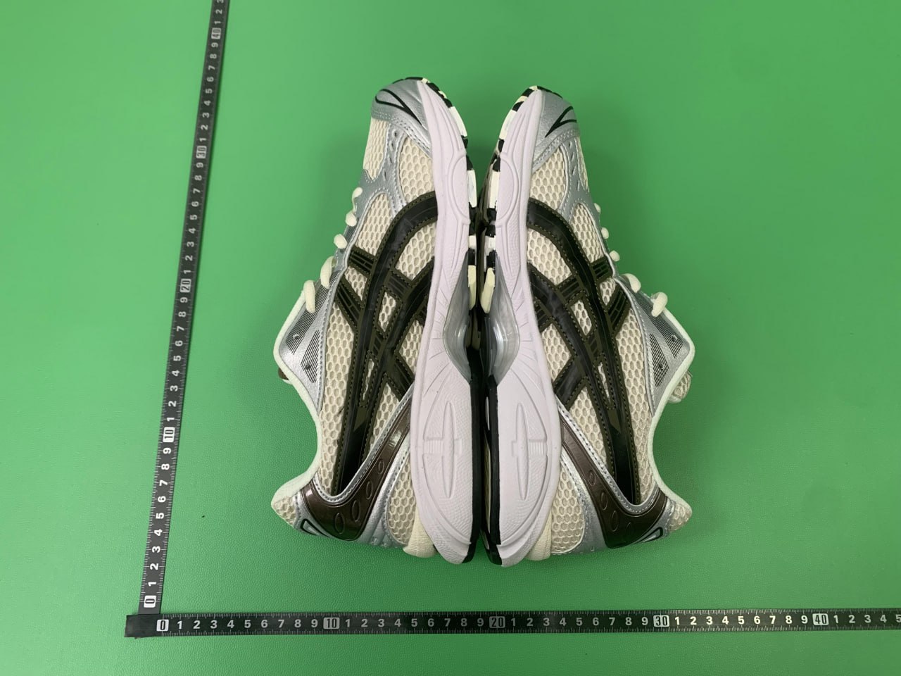 QC-referencebilleder 3