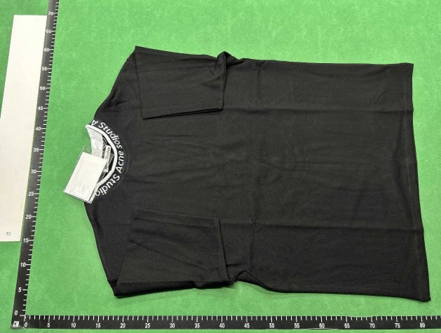 QC-referencebilleder 2