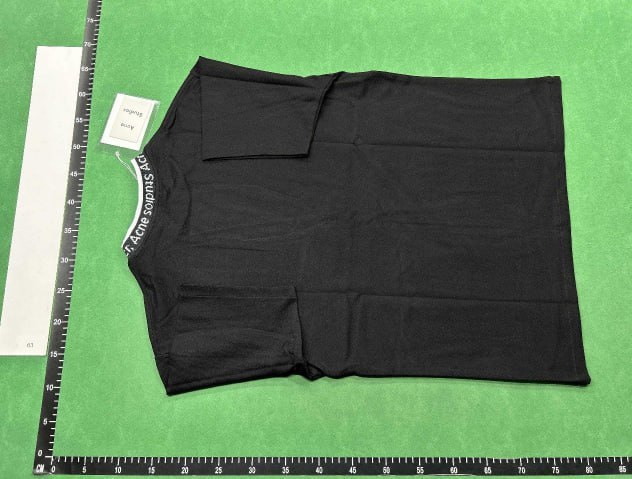 QC-referencebilleder 1