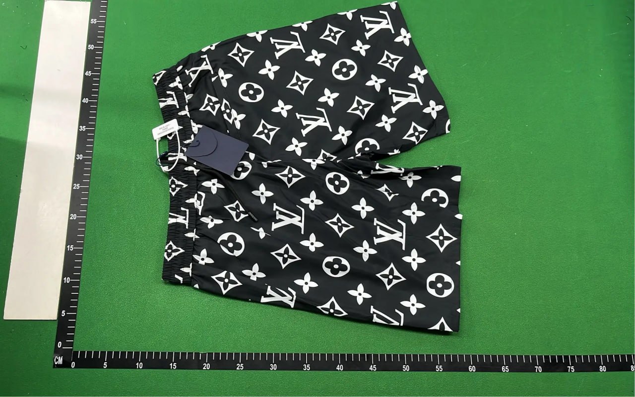 QC-referansebilder 3