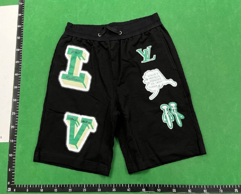 QC-referansebilder 1