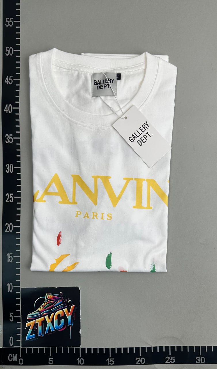 QC-referencebilleder 3