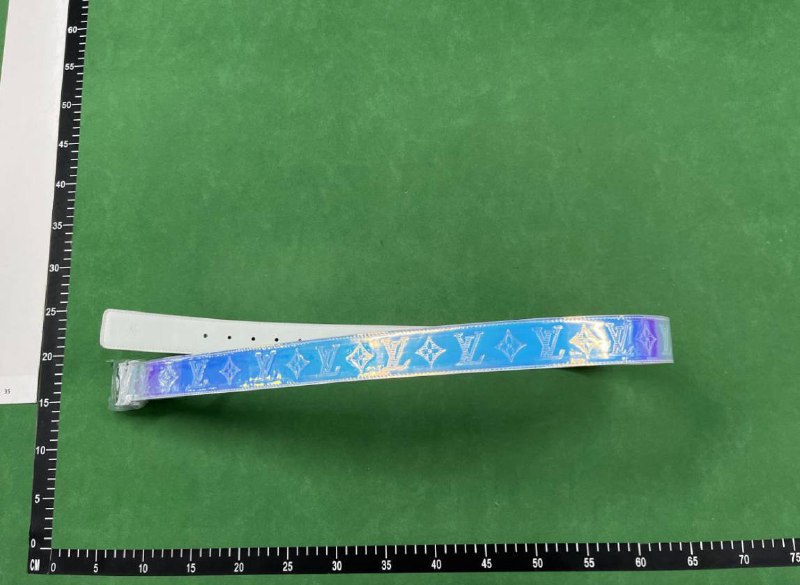 QC reference photos 1
