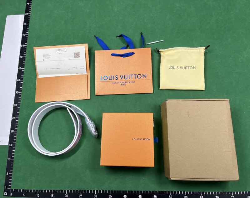 QC reference photos 2