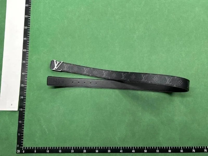 QC reference photos 3
