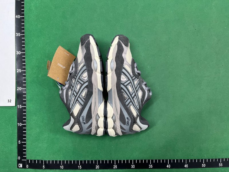 QC-referencebilleder 3
