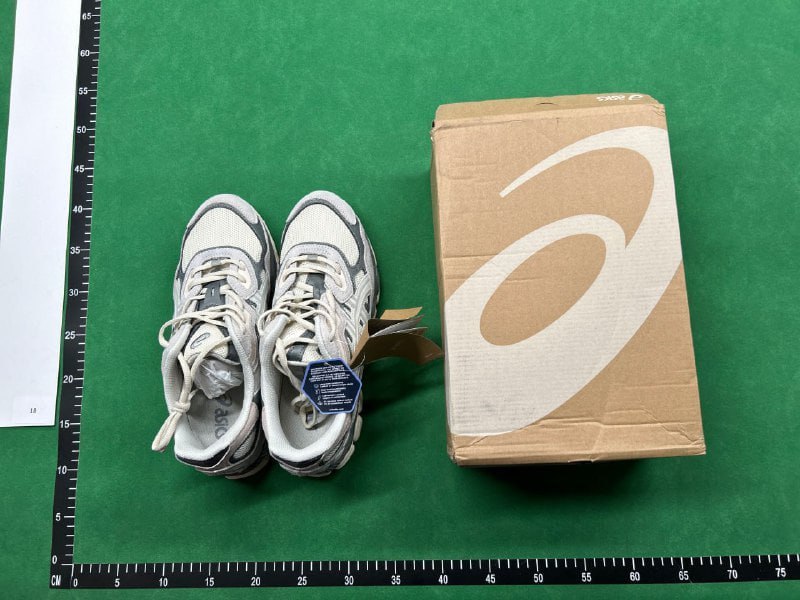 QC-referencebilleder 4