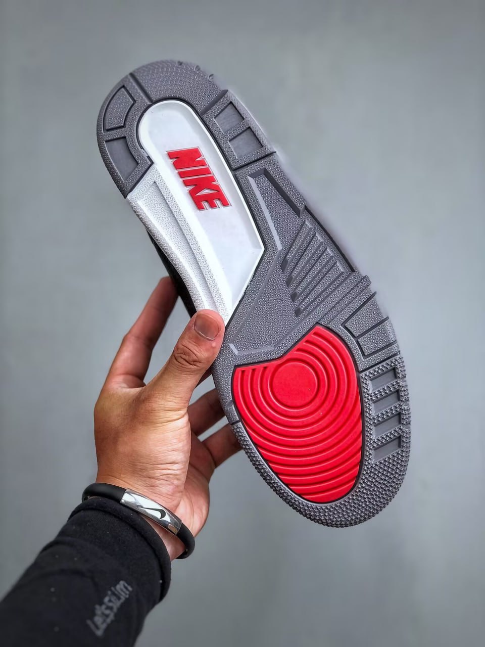 QC-referencebilleder 2
