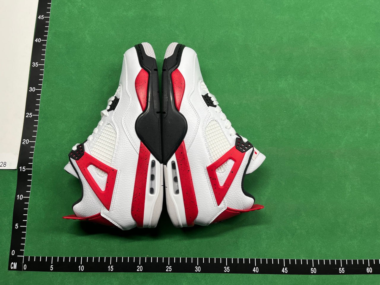 QC-referencebilleder 2