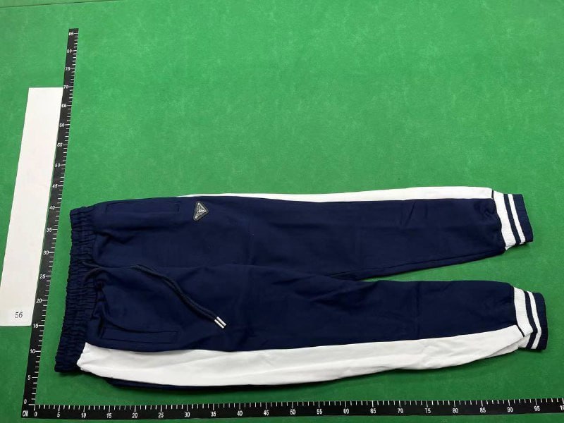QC reference photos 2