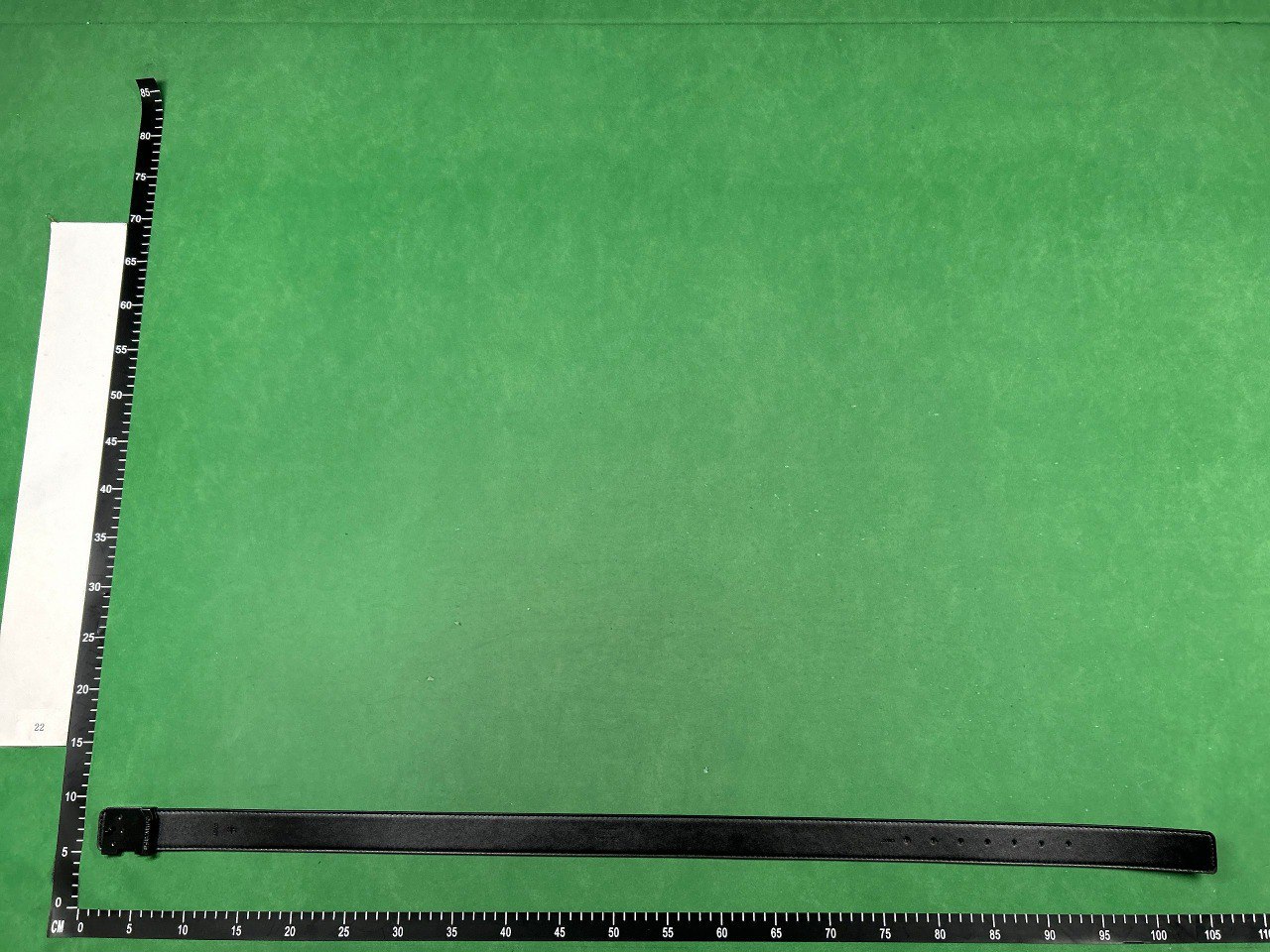 QC reference photos 1