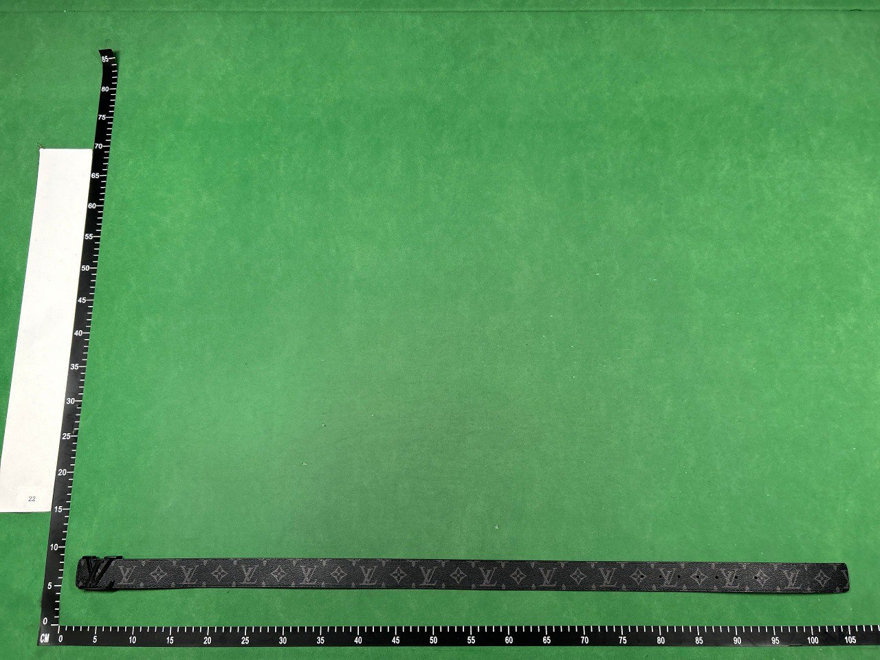 QC reference photos 2