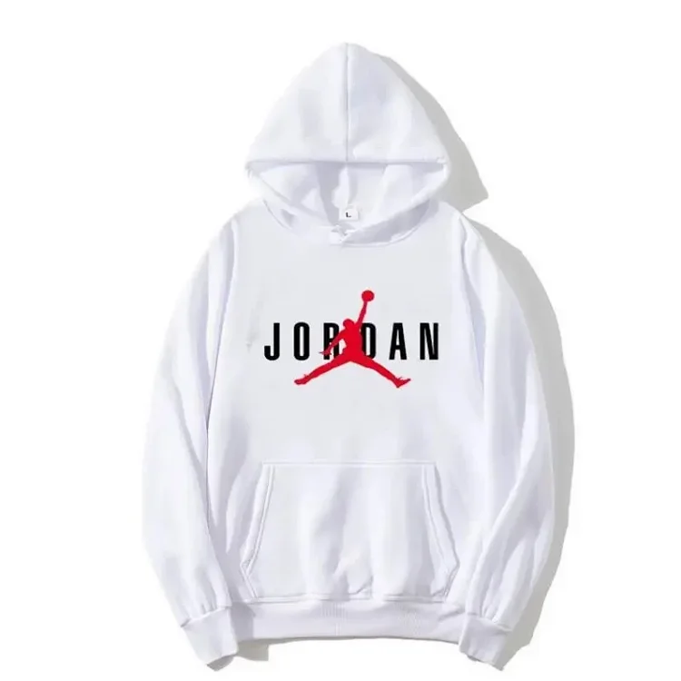 Jordan Jumpman 25 · Φούτερ με κουκούλα