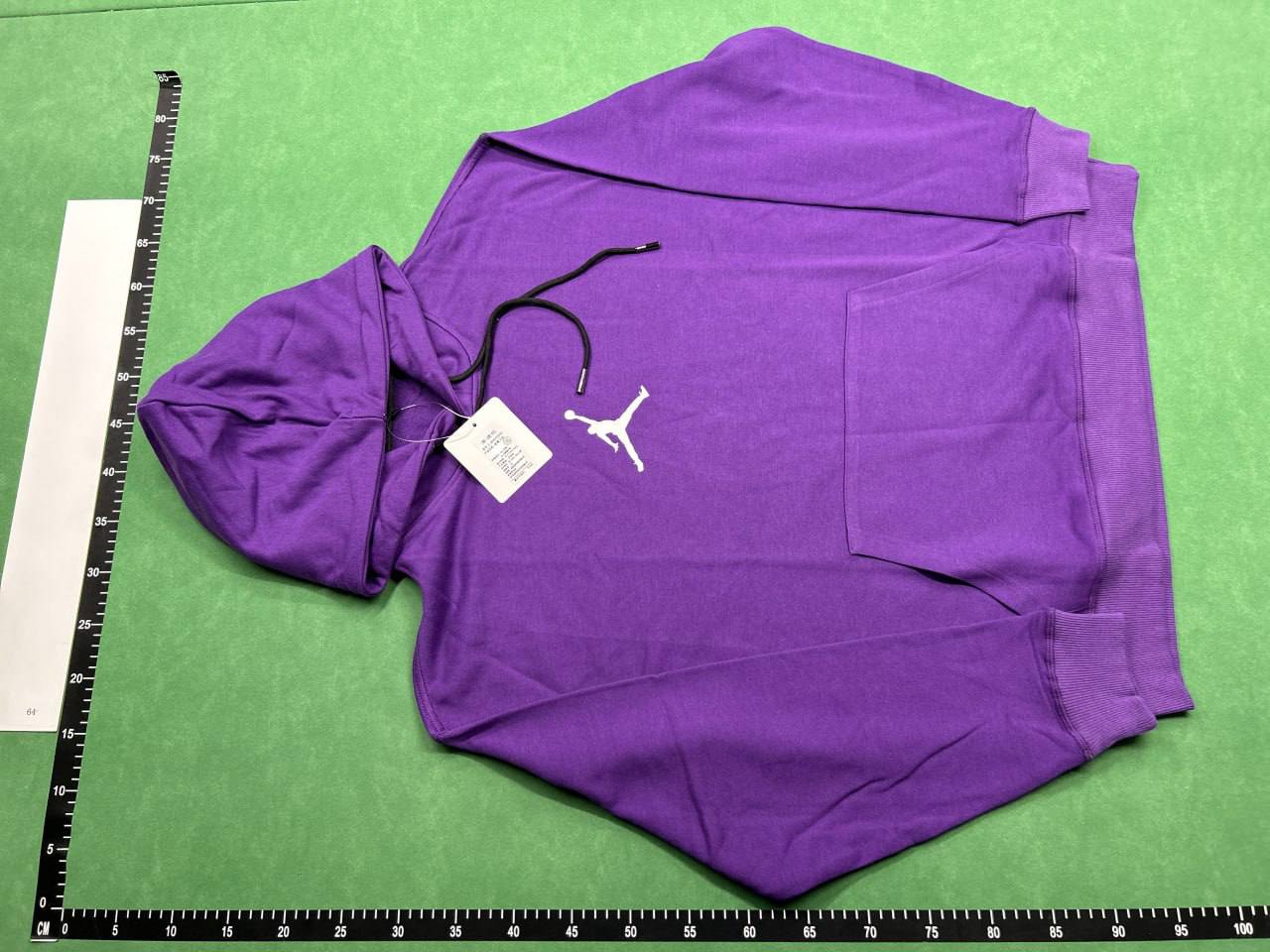 QC-referencebilleder 1