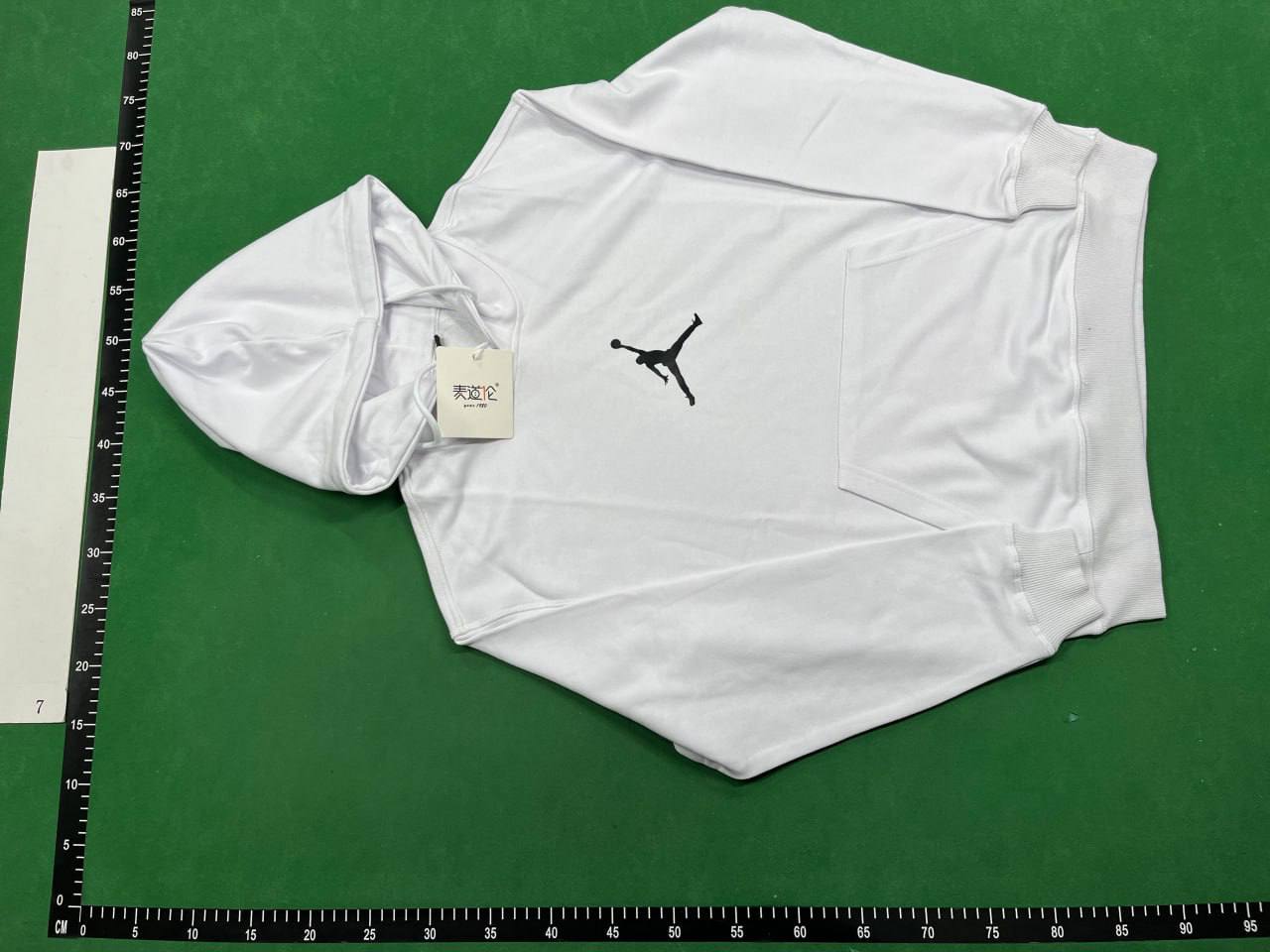 QC-referencebilleder 2