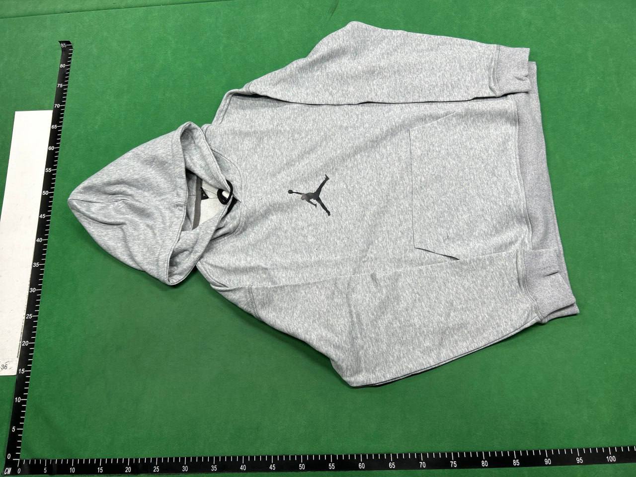QC-referencebilleder 3