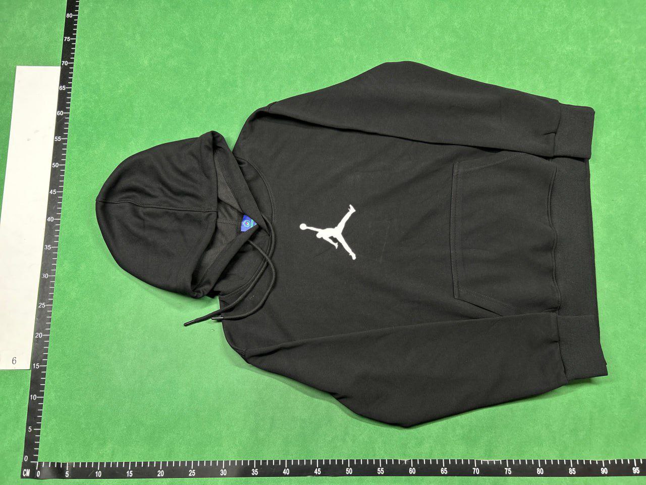 QC-referencebilleder 4