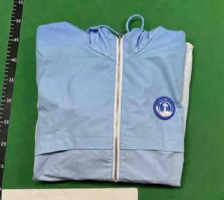 QC-Referenzbilder 3