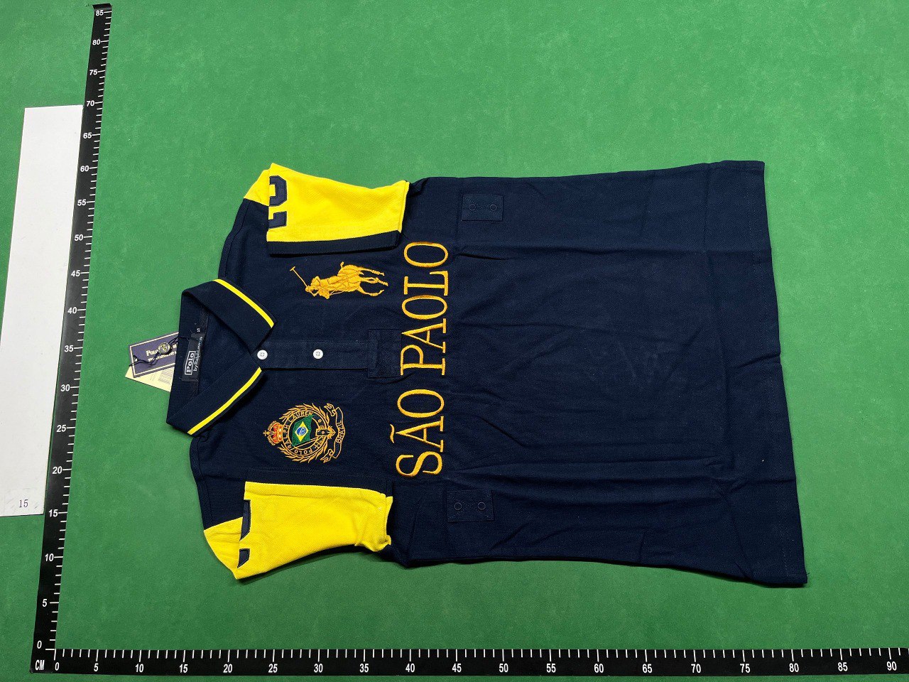 QC-referencebilleder 3