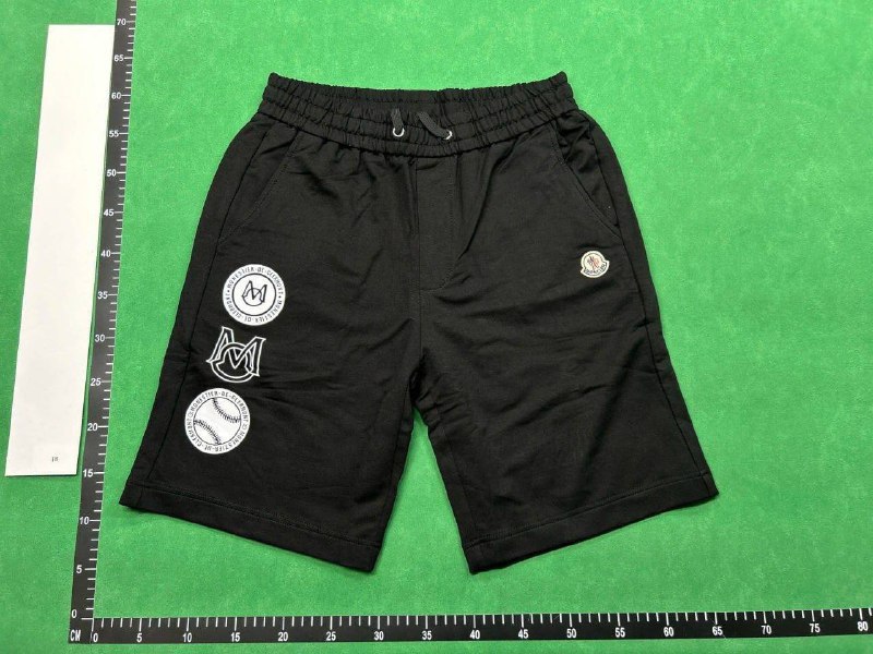 QC-referencebilleder 1