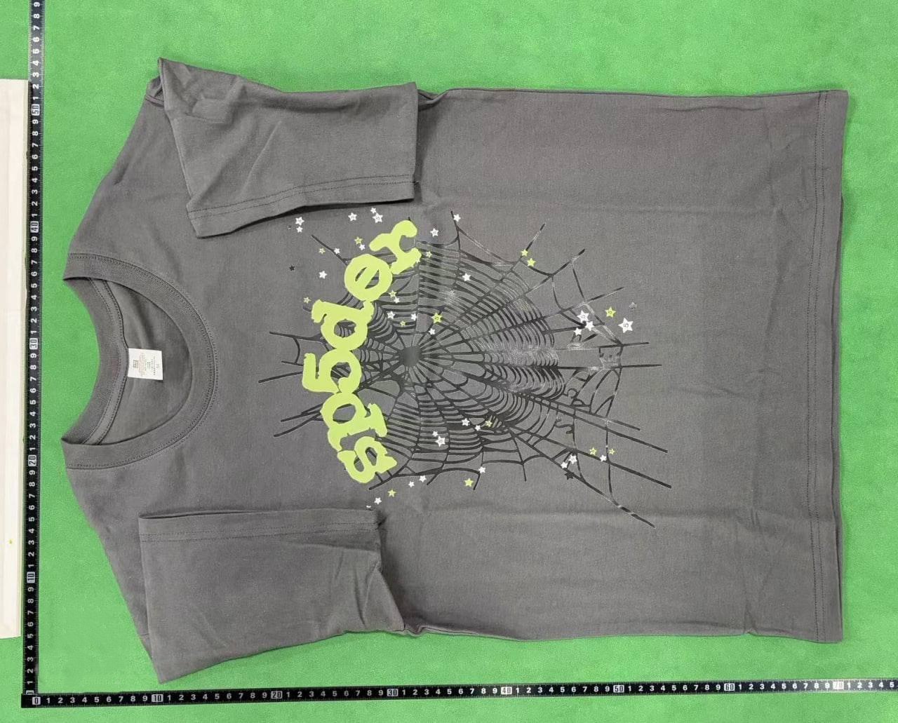 QC-Referenzbilder 1
