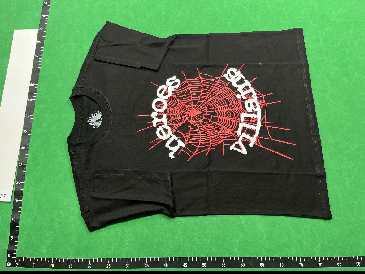 QC-Referenzbilder 3