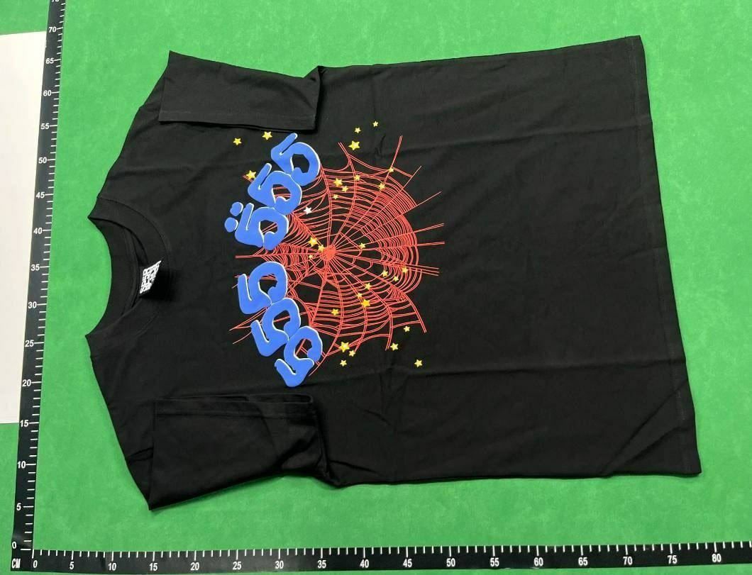 QC-Referenzbilder 2