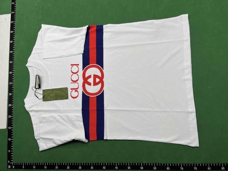 QC-Referenzbilder 1