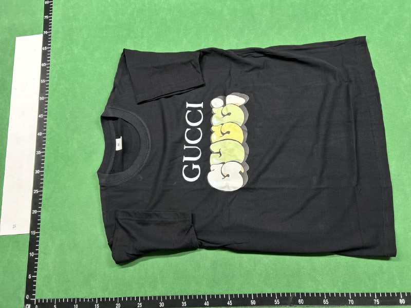 QC-Referenzbilder 3