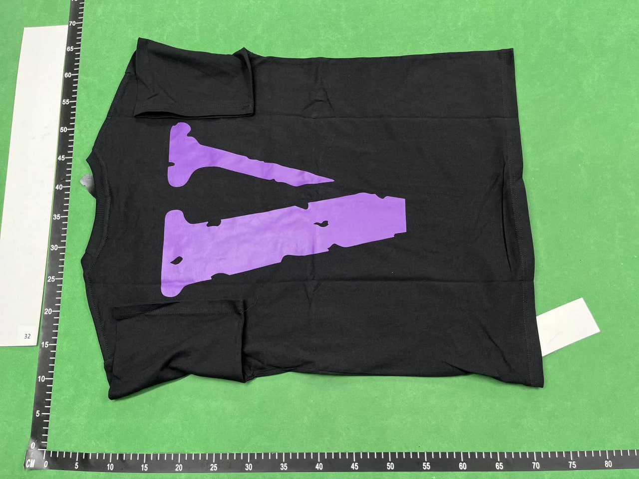 QC-referencebilleder 1