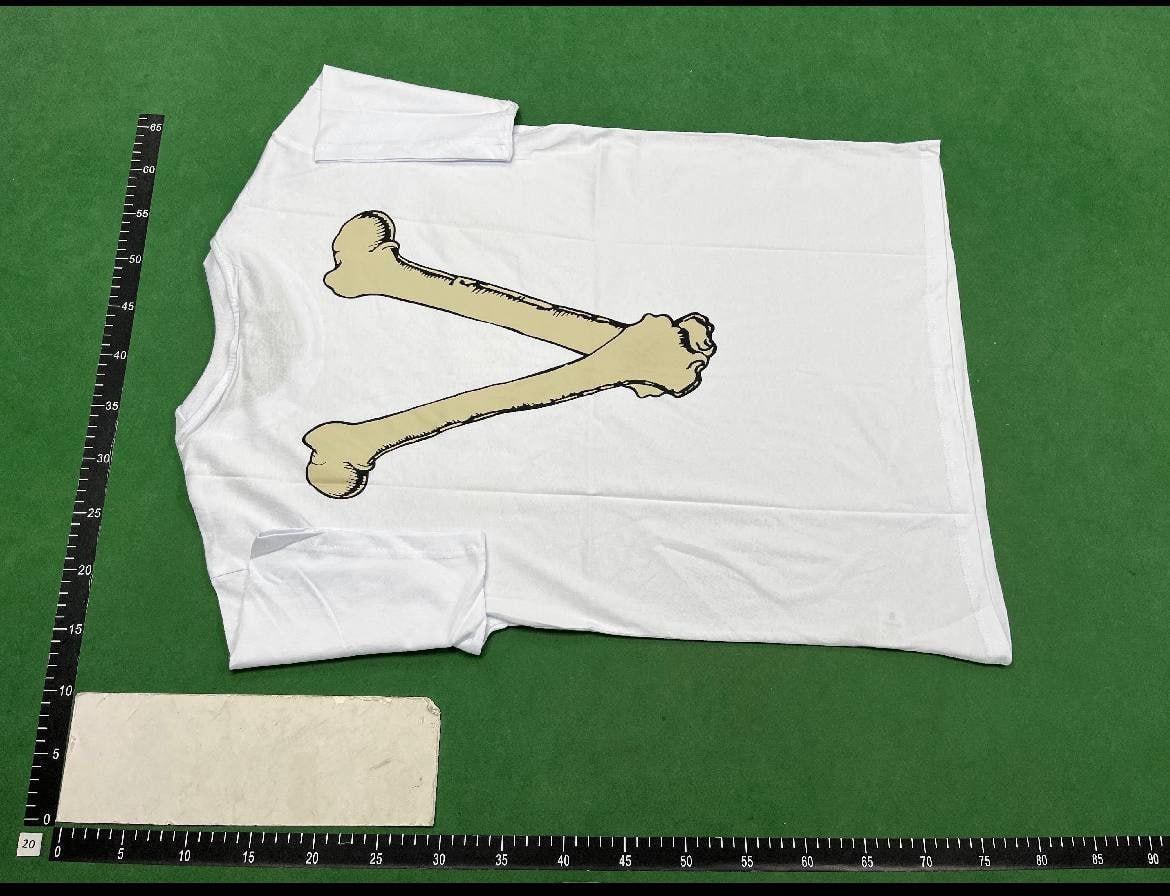 QC-referencebilleder 2