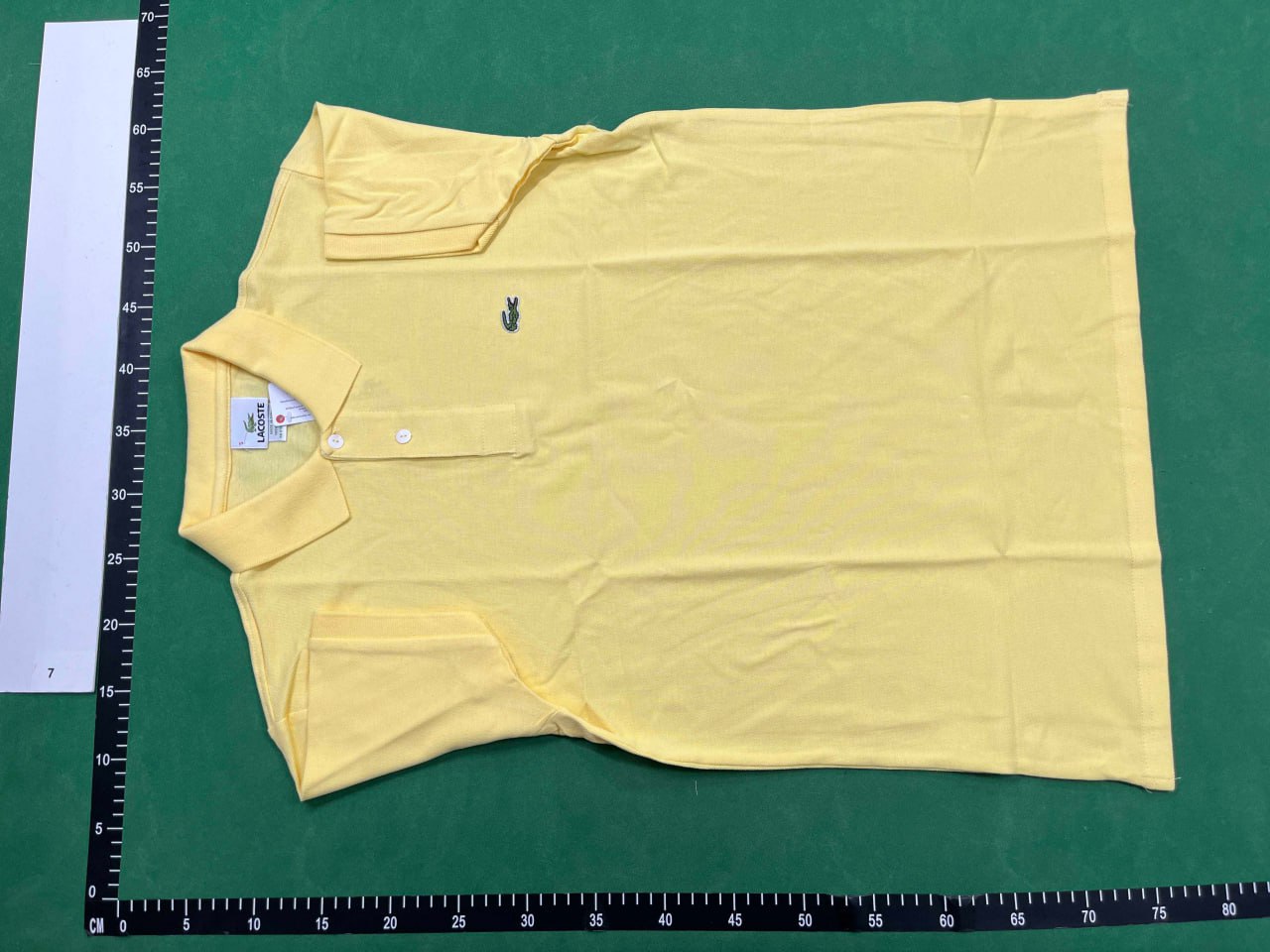 QC-Referenzbilder 3
