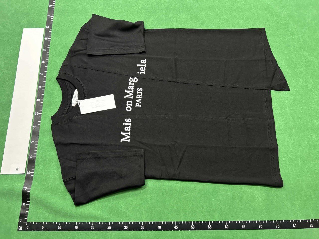 QC-Referenzbilder 1