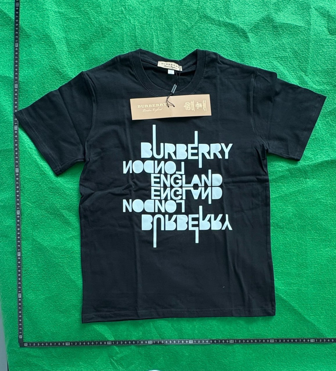 QC-referencebilleder 3