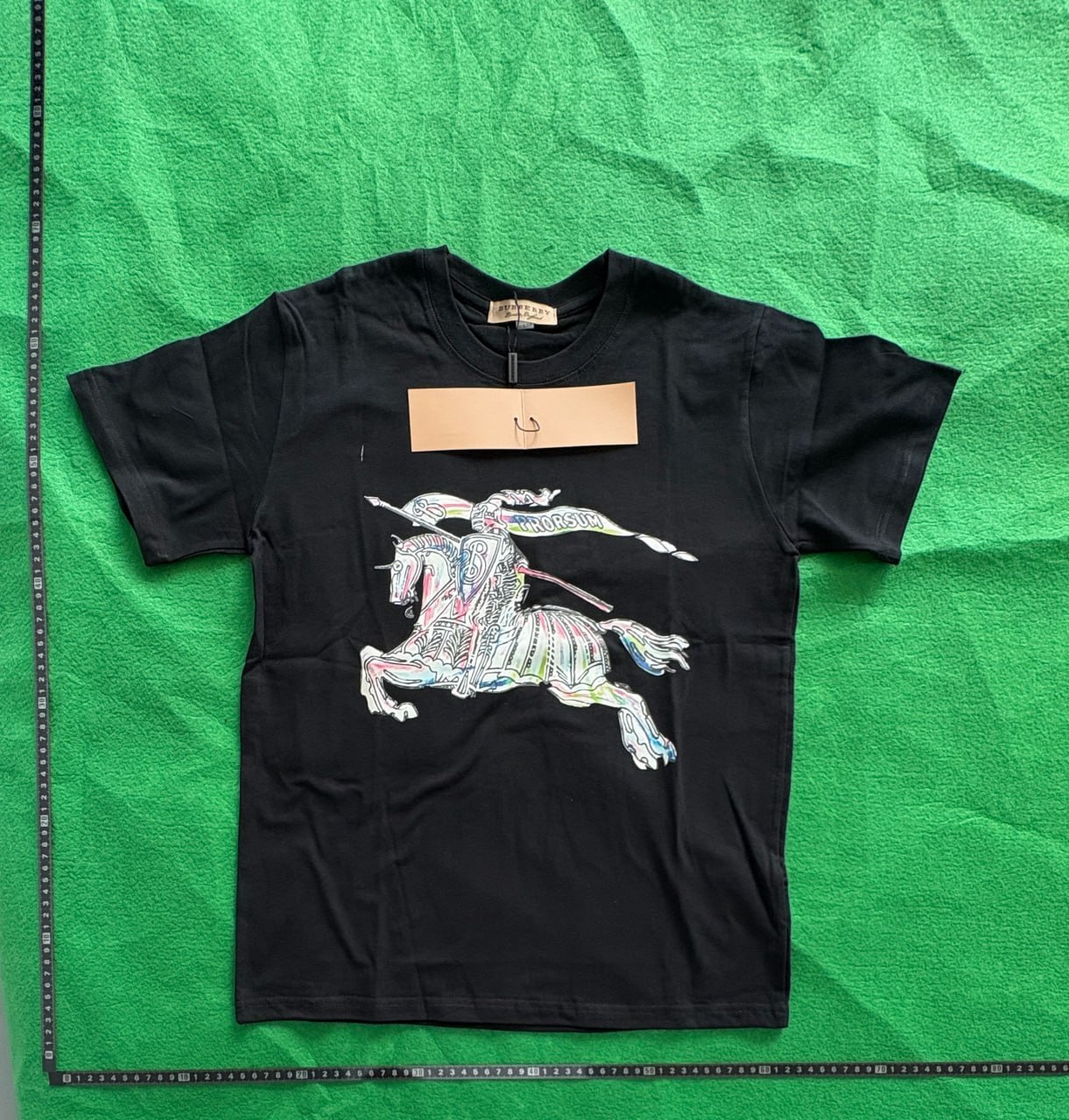 QC-referencebilleder 4