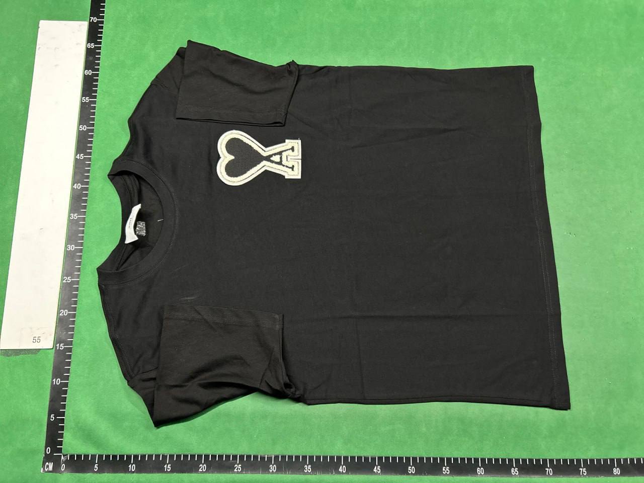 QC-referencebilleder 4